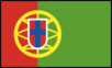 Portuguese language